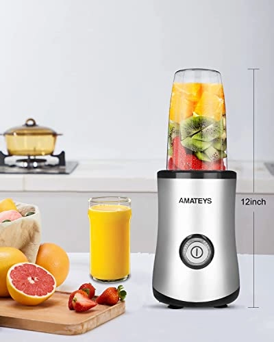 Personal Blender - 350W