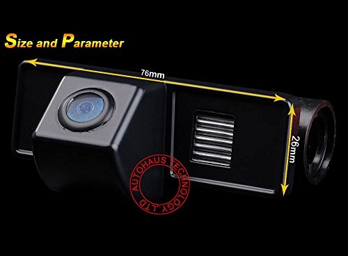 NV0488-UA - Night Vision 628 x 586 Pixels