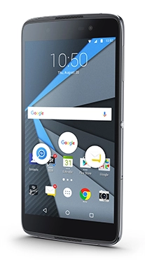 DTEK50 - 3GB 16GB
