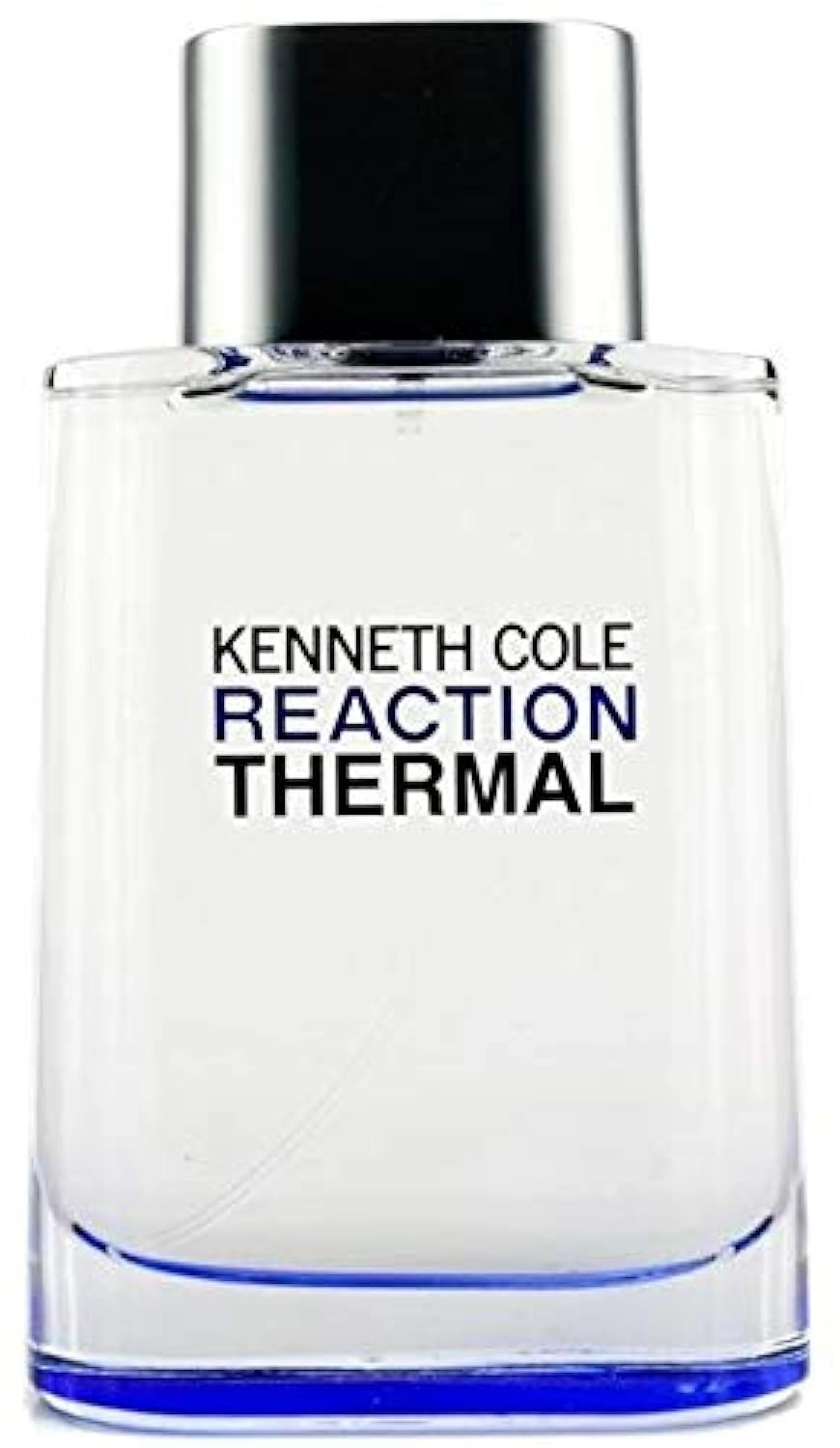 Reaction T Shirt Eau de Toilette 100ml