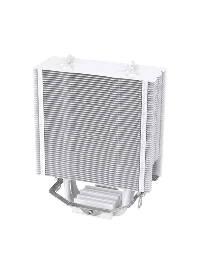 UX200 SE - ARGB 1800 RPM 62.72 CFM