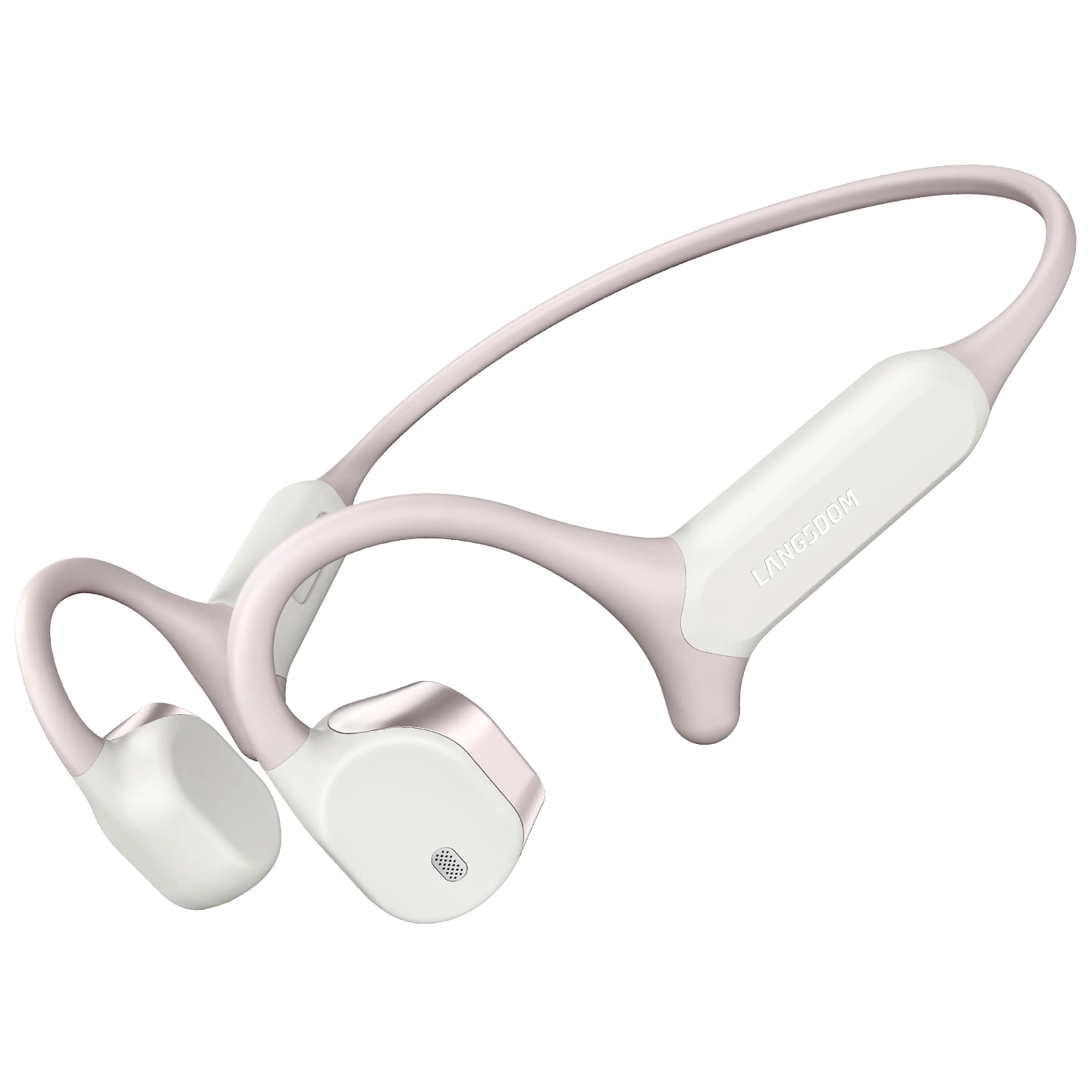 AirWare Pro Wireless Headphone