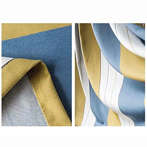 Cat.6a Industrial Ethernet Cable - 8 M