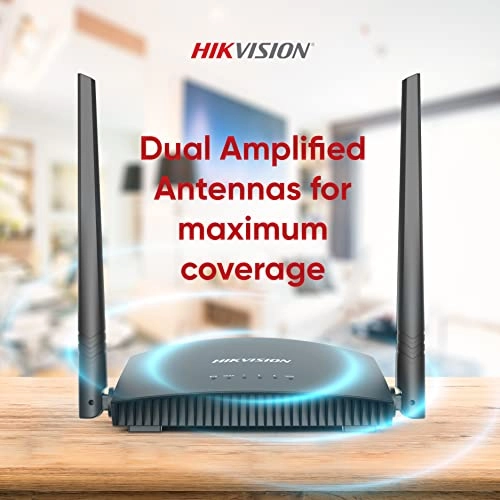 DS-3WR3N - 300 Mbps 802.11b/g/n