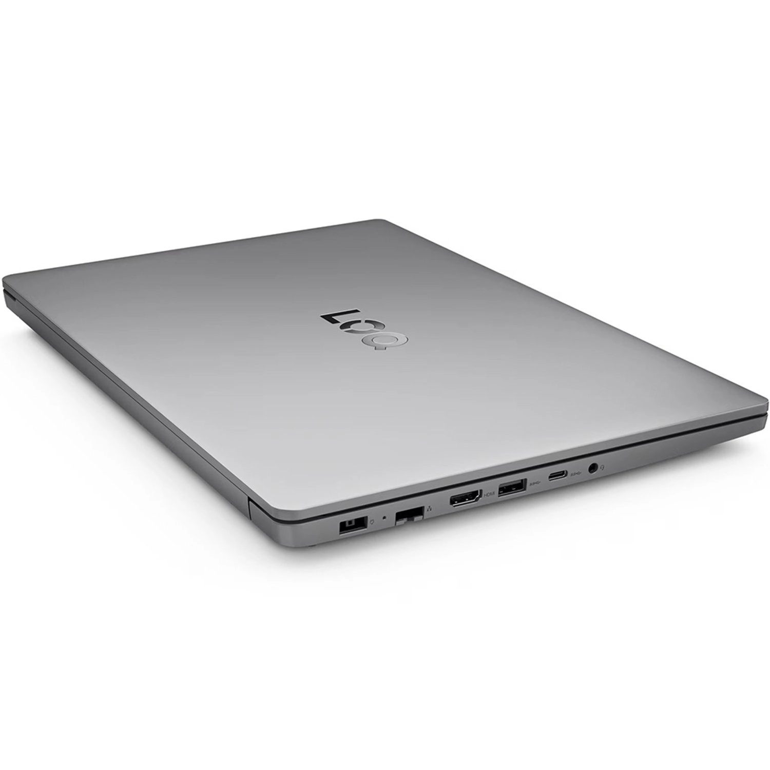LOQ 15IAX9E - 15.6'' i5-12450HX 16GB DDR5 512GB SSD