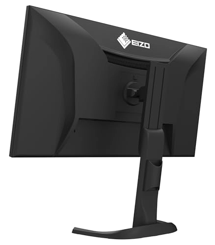 EV3240X-WT - 31.5 Inches 3840x2160