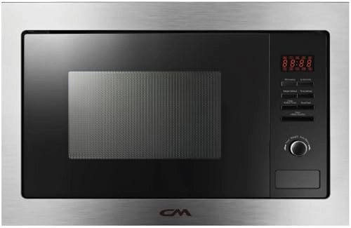 ROSA NERO MWG3925009