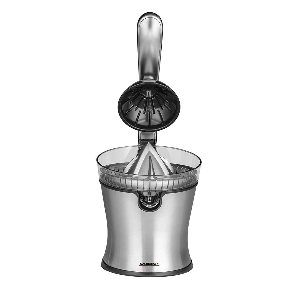 Gastroback 41150 - 100W 17L