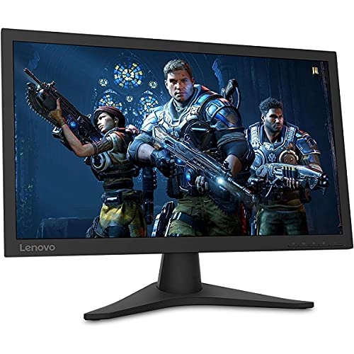 G24-10 - 65FDGAC2UK 24 inch 1920 X 1080