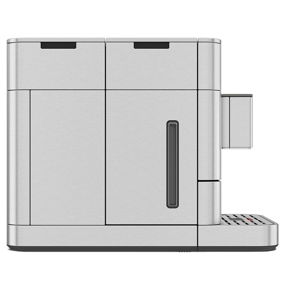 KF7 - Fully Automatic Touchscreen 20+ Recipes