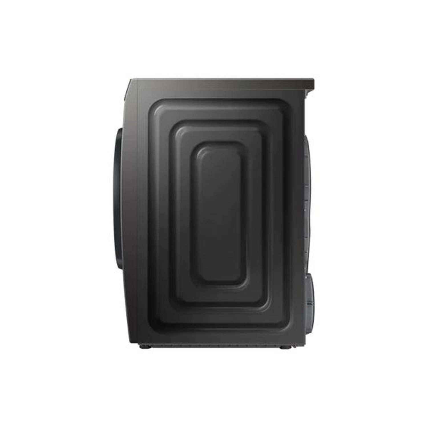 DV80T5220AX/GU Heat Pump