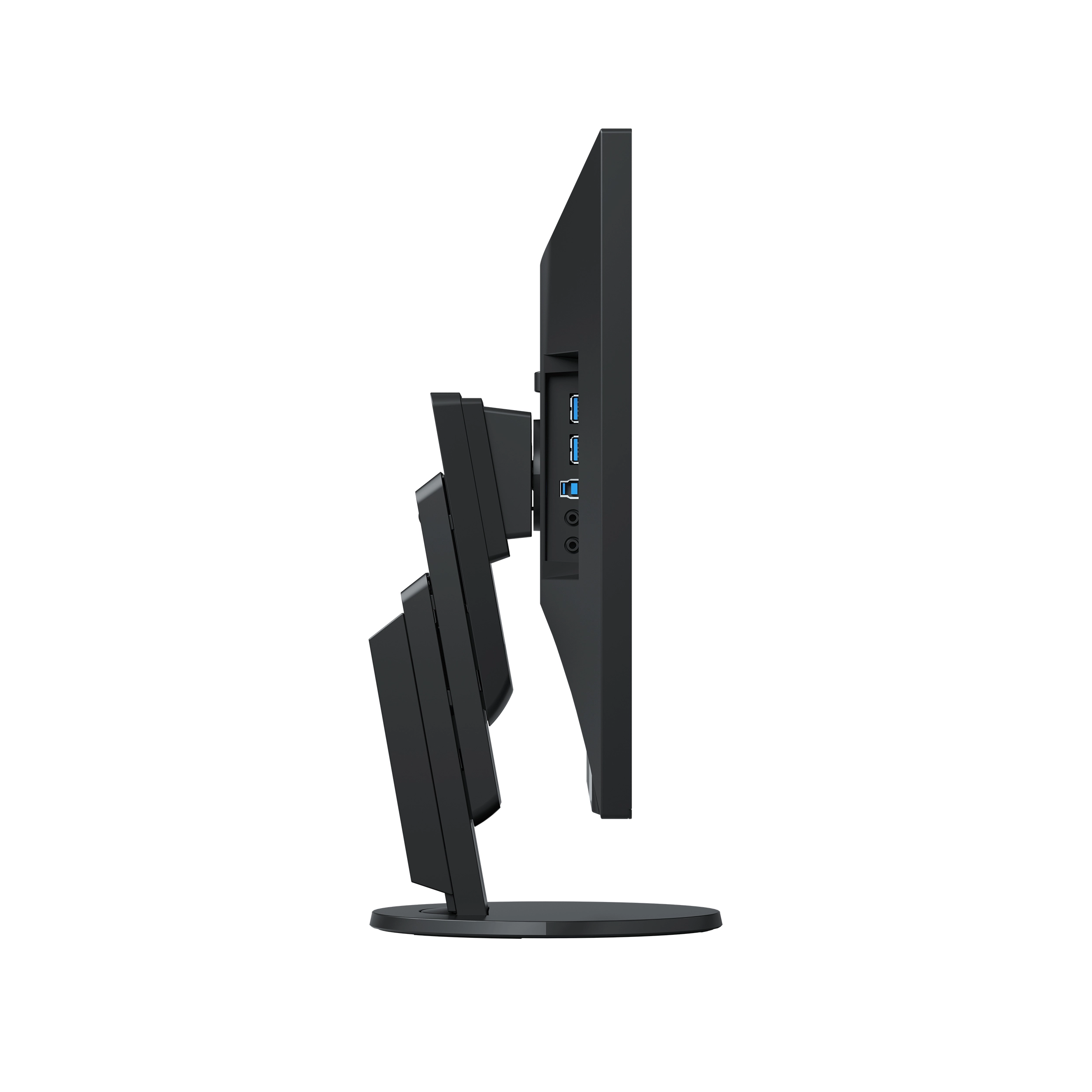 EV2456 - 24.1 inch 1920 X 1200