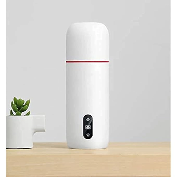 rayihni Portable Water Electric Kettle
