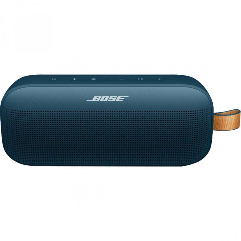 SoundLink Flex II