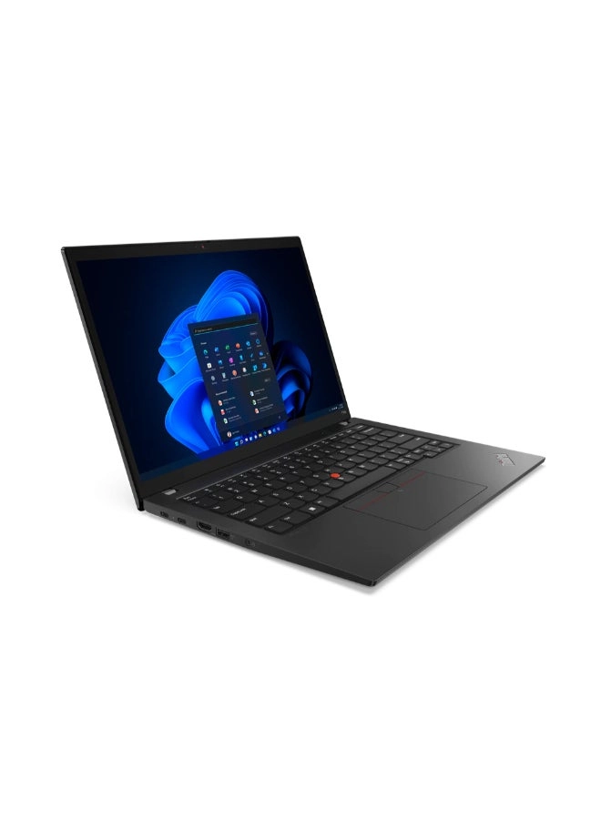 ThinkPad T14s Gen3 21BR009RGR - 14'' i7-1255U 16GB 1000GB SSD