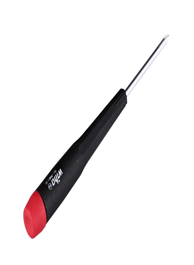 26105 Precision Phillips Screwdriver 0 x 50mm