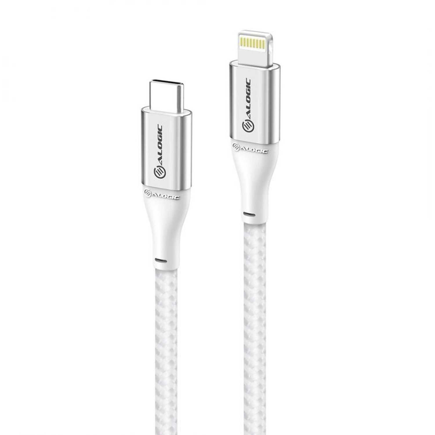 Super Ultra USB-C to Lightning Cable 1.5m