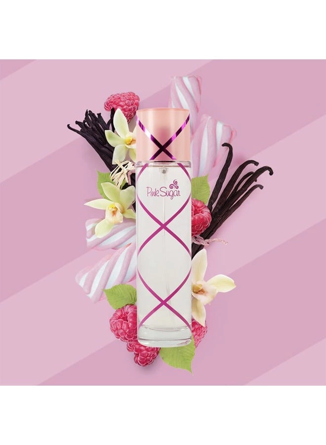 Aquolina Eau de Toilette 100ml