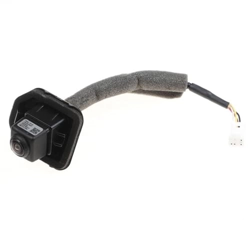 28442 3TA1B - Night vision