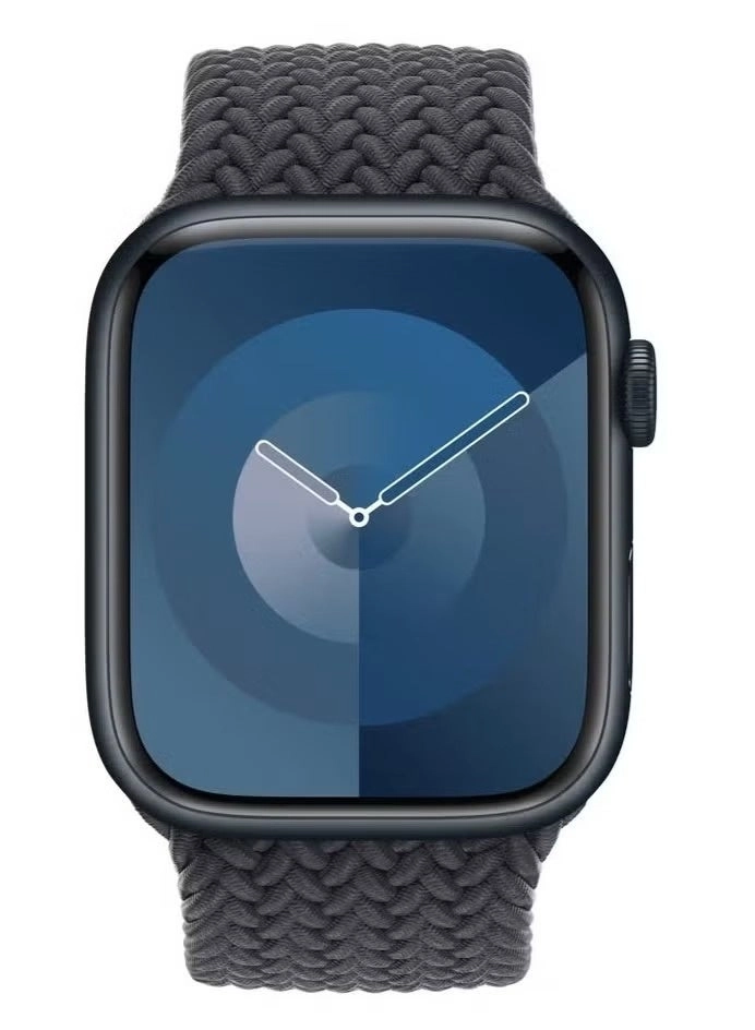 GP 22 - Smart Watch + Sunglasses + Belt + Neckband