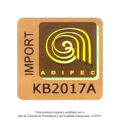 Urban Hero Eau de Parfum 100ml