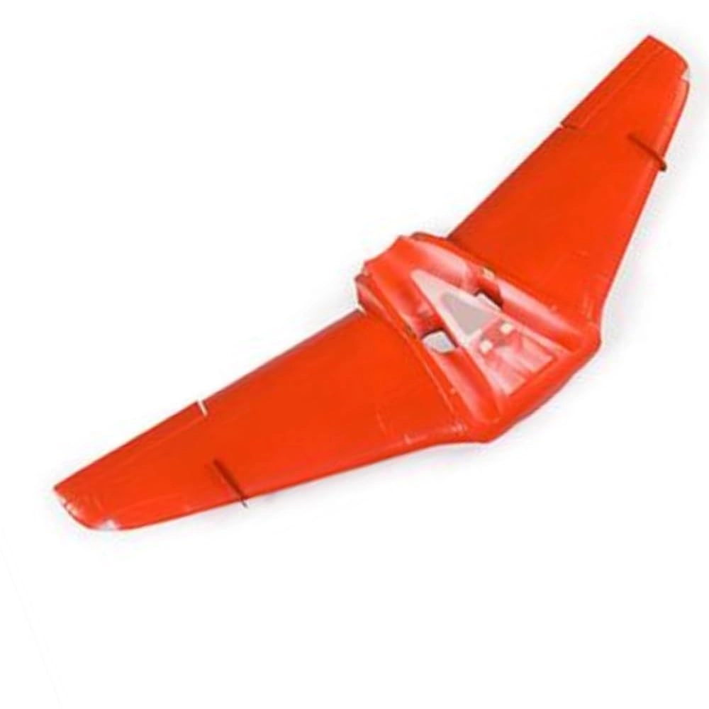 Main Wing Set