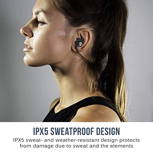 M9B Wireless Headphone