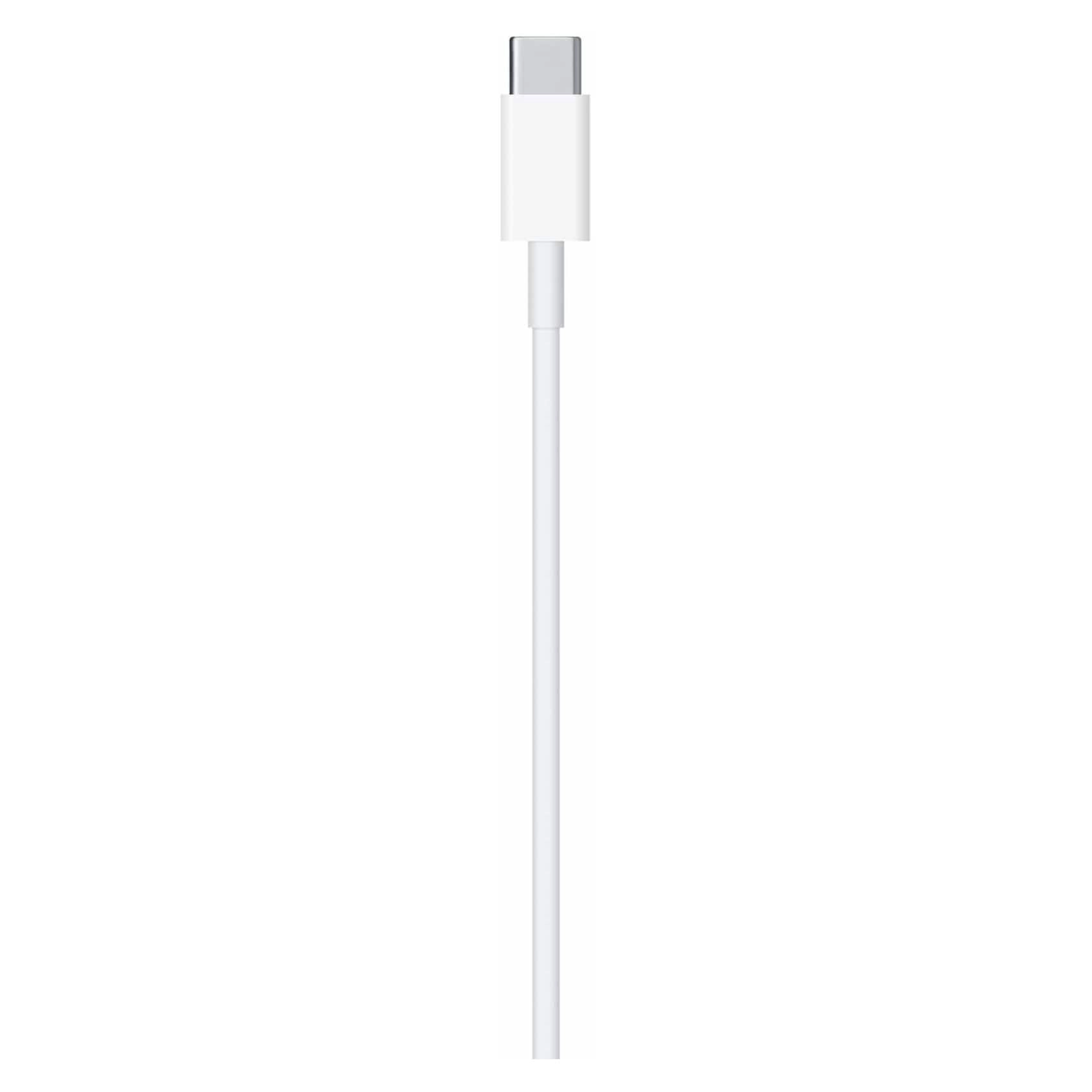 USB-C to Lightning Cable - 2m