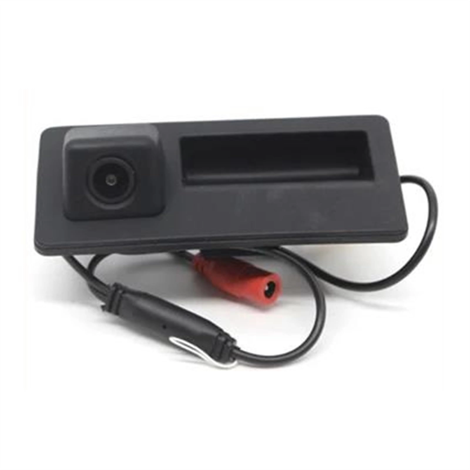 Rear View Camera - Night vision