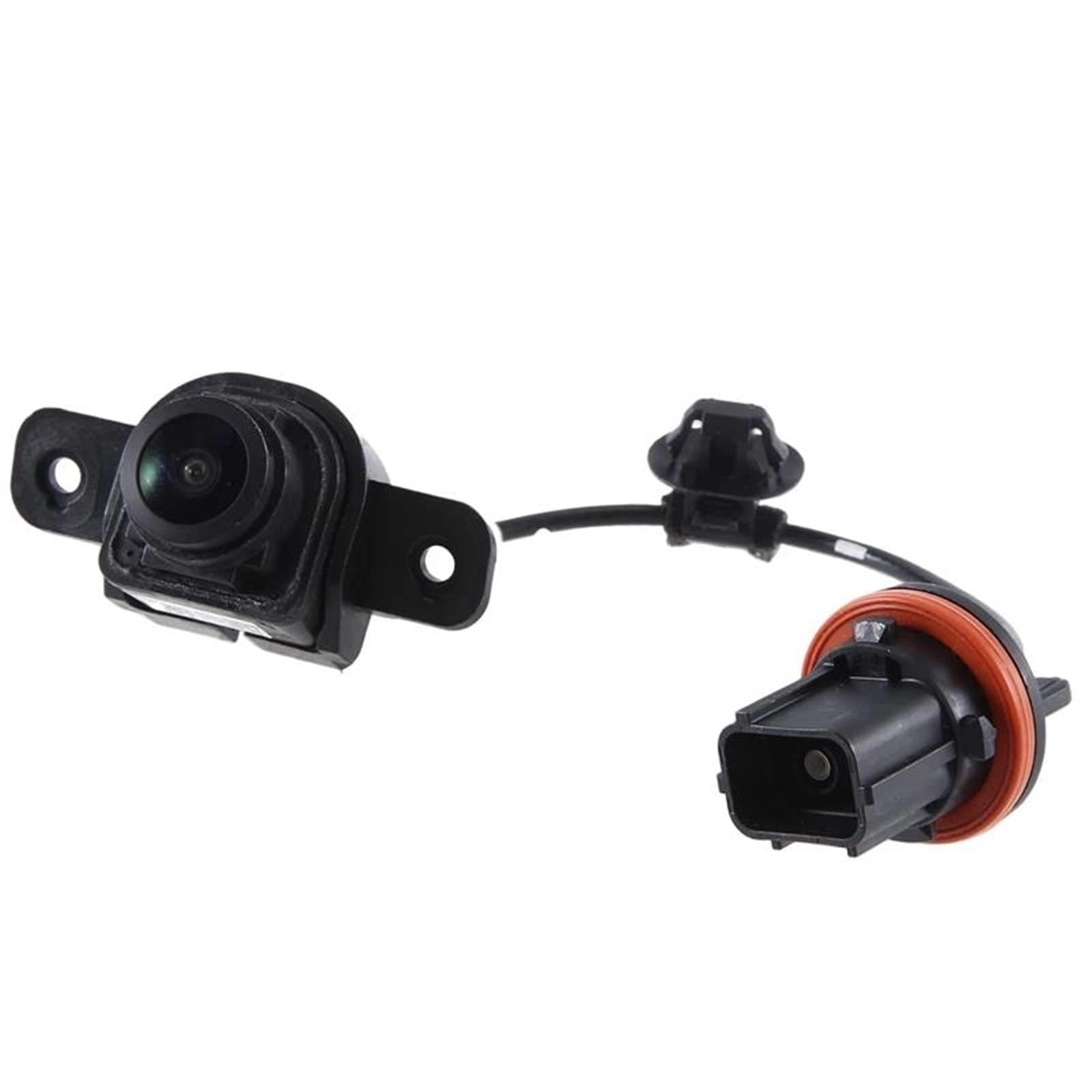 DZSQRGHGGH 99240-G8500 - Night vision