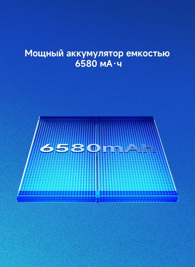 Redmi Note 15 Pro - 8GB 256GB + smart band 9 active + Buds 6 Play
