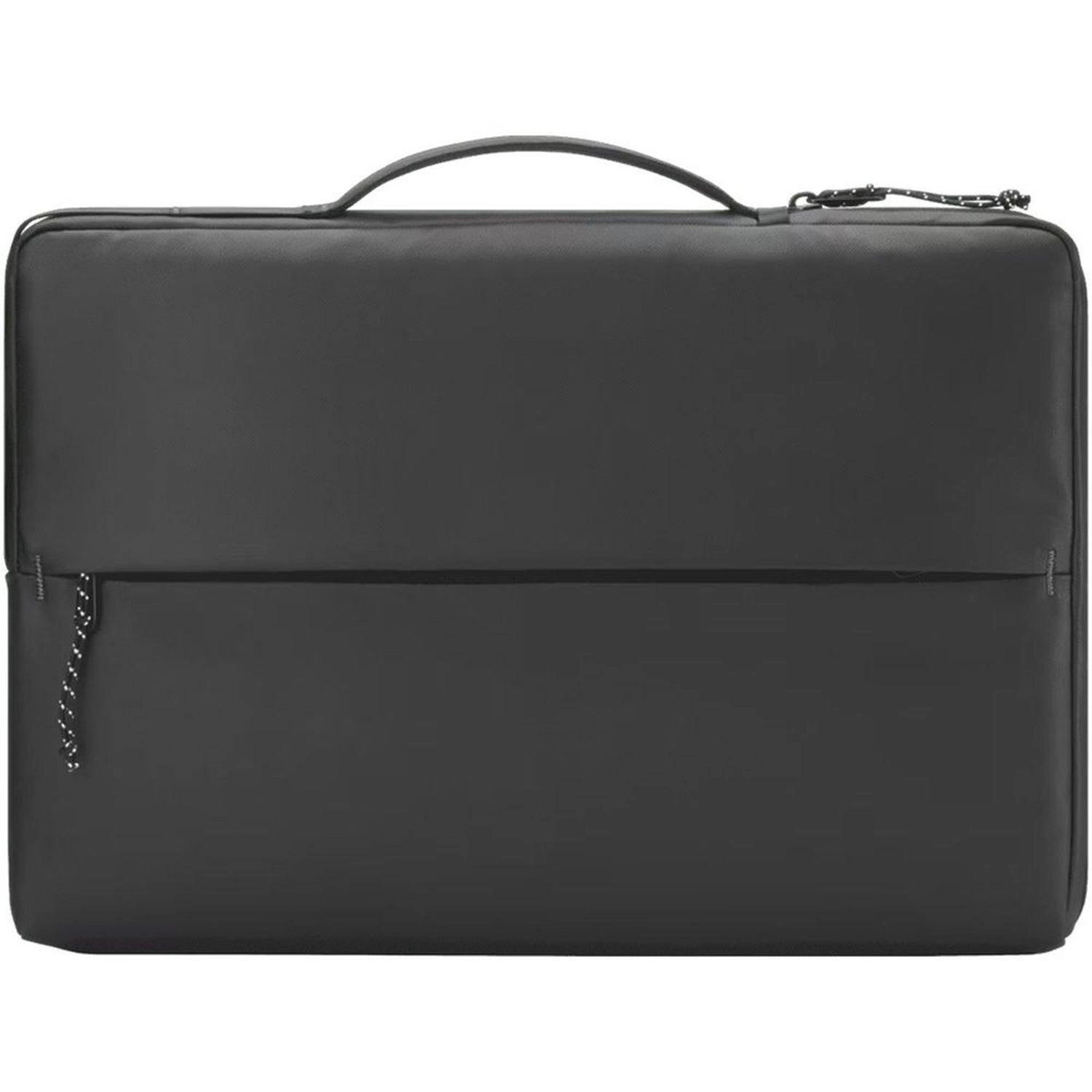 Laptop Sleeve - 15.6-Inch + Mouse