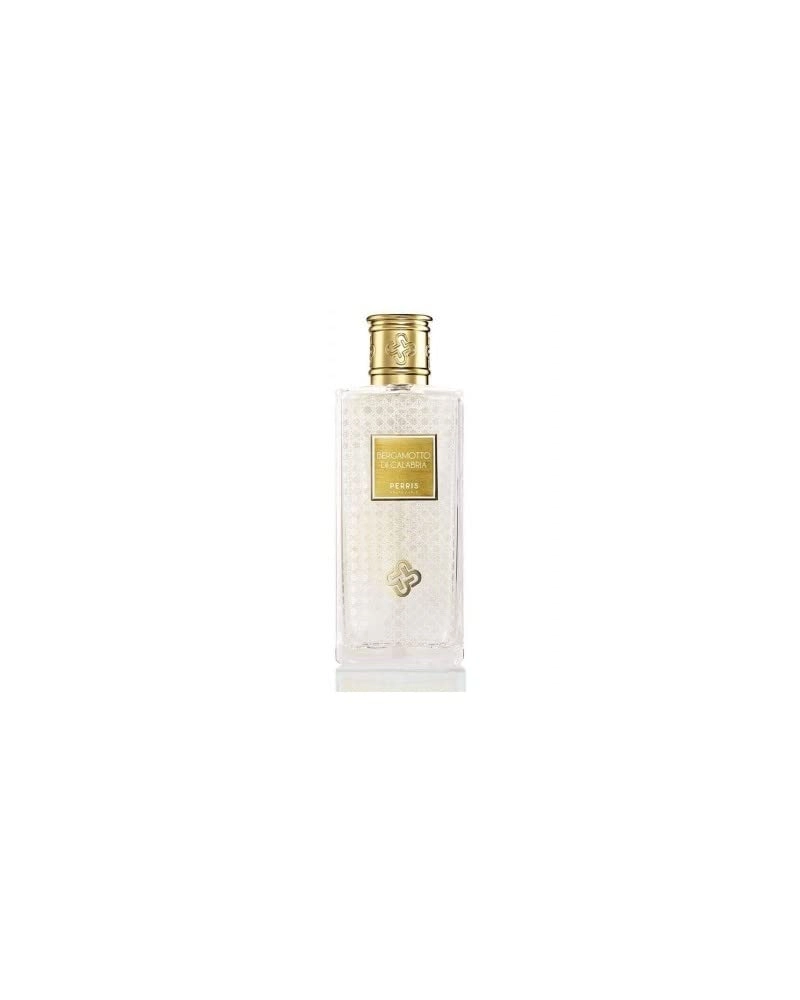 Monte Carlo Bergamotto Di Calabria Eau de Parfum 100 ml