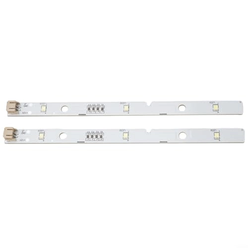 MDDZ-162A - Rongsheng/Hisense