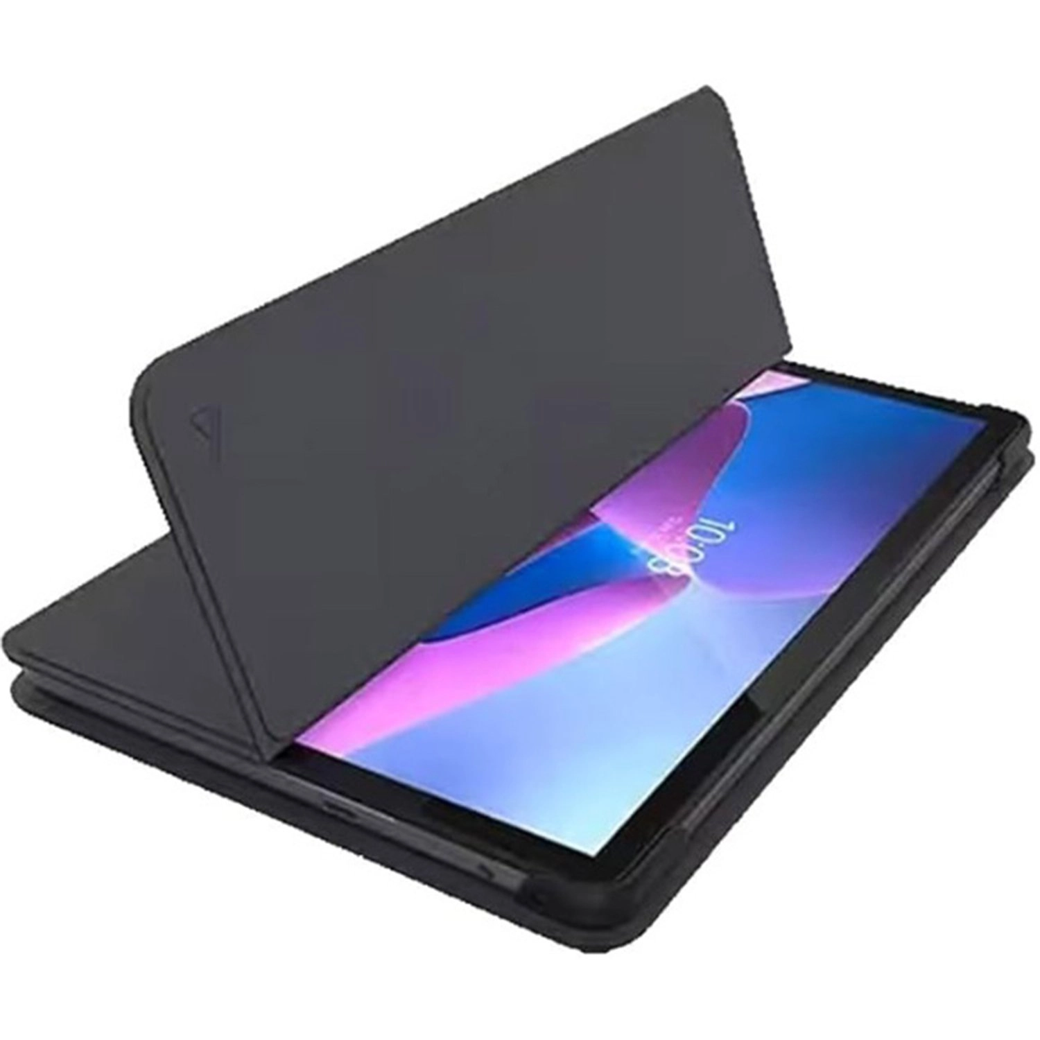 Tab M10 3rd Gen - 64GB 10.1"