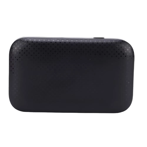 Portable Hotspot - 4G/5G 802.11 b/g/n 300Mbps