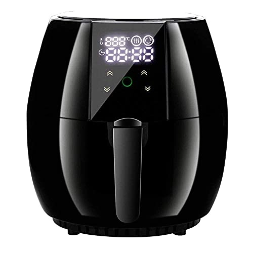 Air Fryer TINZA21646