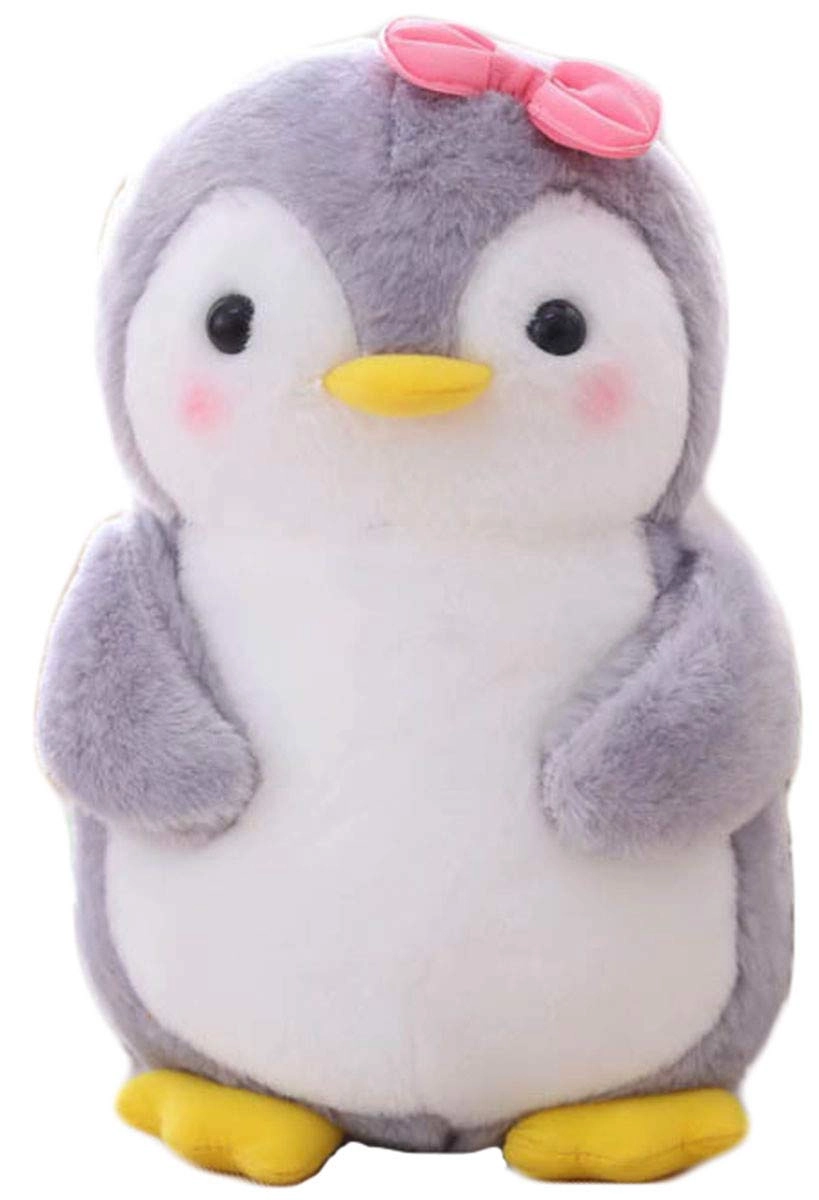 YYFRIEND Penguin - 25 cm