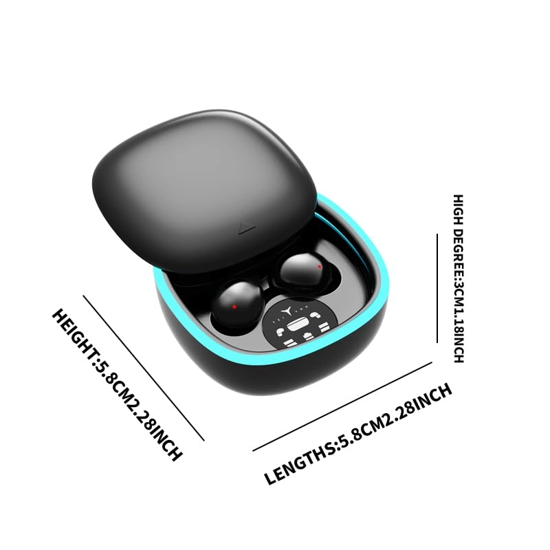 MINI13-N Wireless Earbud