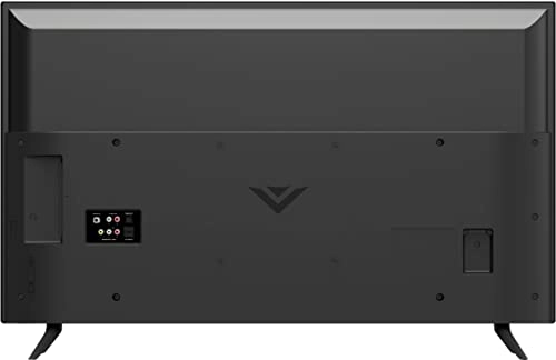 V555-H11 - 55 Inches