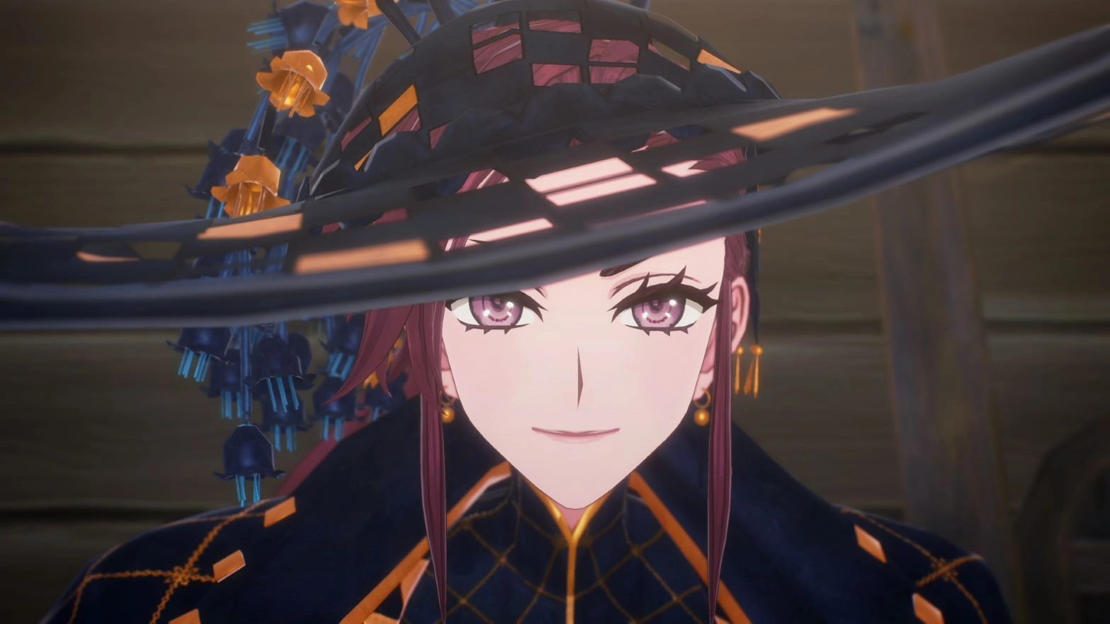 Fate/Samurai Remnant - Nintendo Switch