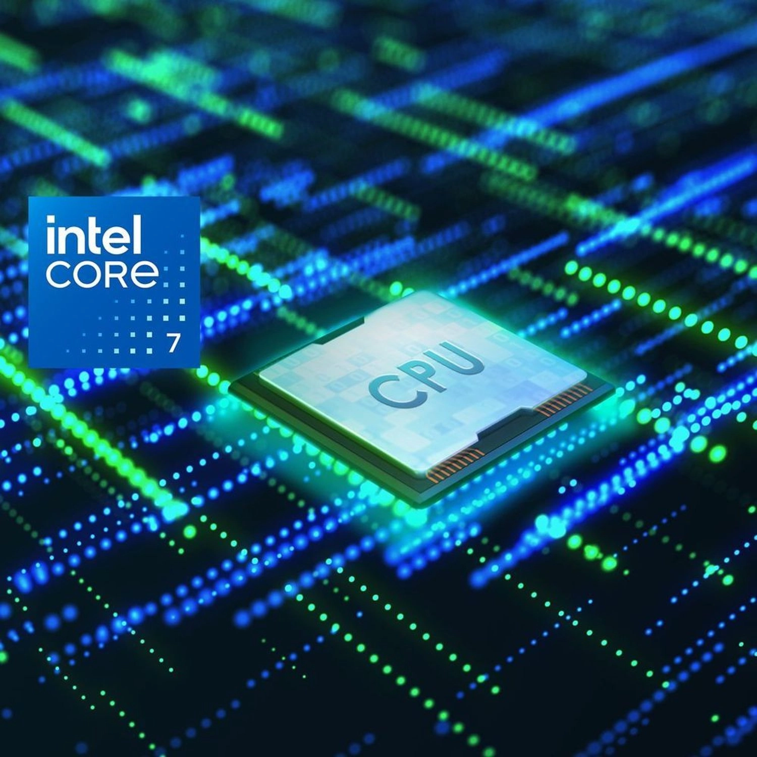 Commercial 14 H A2RMG - 14'' Core 7-240H 16GB DDR4 1TB SSD