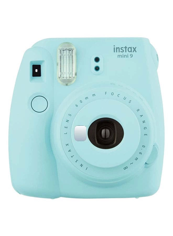 Mini 9