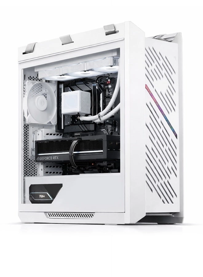 Game Sekret Titan Gaming PC - Intel Core i9-14900K 32GB 1TB