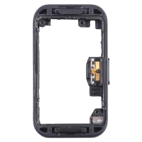 LCD Screen Frame Bezel Plate for Huawei Band 8
