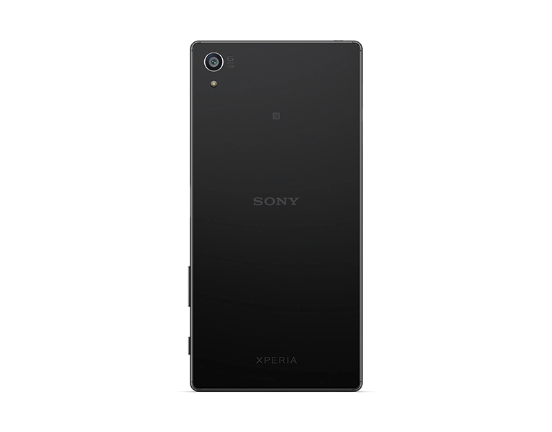 Xperia Z5 - 3GB 32GB
