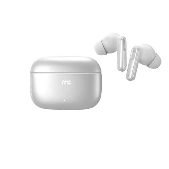 TWS-B300 Wireless Earbud