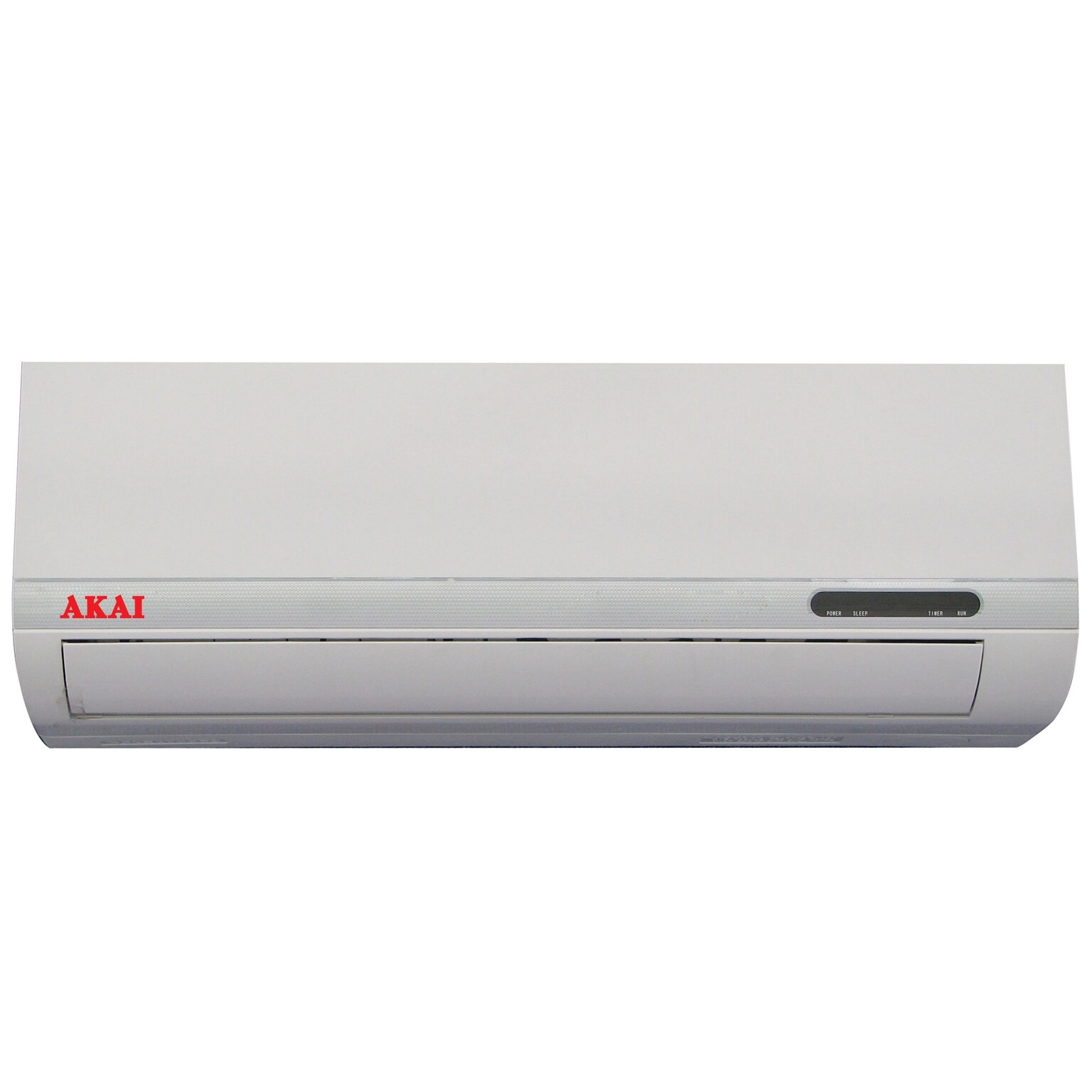 GLOBAL APPLIANCES ACMA-1821SAR