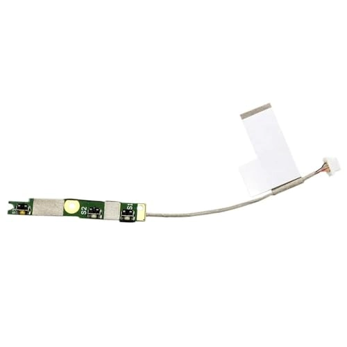 Switch Button Small Board - For HP 17-X 17-Y 17-X114DX