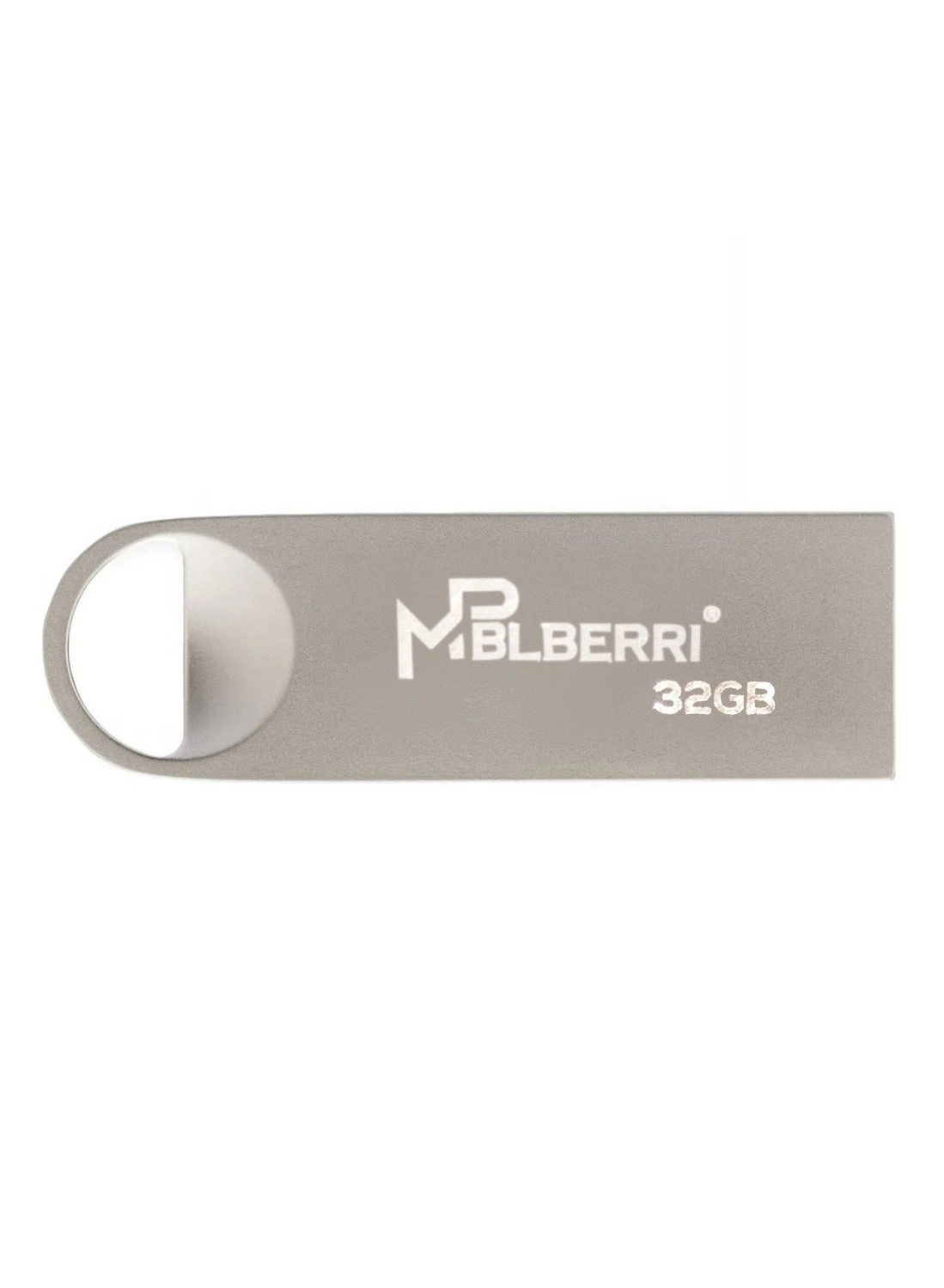 BLB-F1010 - USB 2.0 32GB